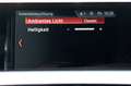 BMW 318 Touring Aut. M Sport B&W LED AHK PANO NAVI Gris - thumbnail 11