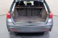 BMW 318 Touring Aut. M Sport B&W LED AHK PANO NAVI Gris - thumbnail 19