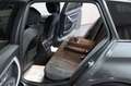 BMW 318 Touring Aut. M Sport B&W LED AHK PANO NAVI Gris - thumbnail 7