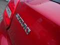 Suzuki Swift 1.0 BOOSTERJET STIJL SMART HYBRID ECC/ADAPTIVE.CRU Rouge - thumbnail 13