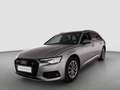 Audi A6 45 3.0 TDI quattro Avant advanced Silber - thumbnail 2