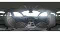 Audi A6 45 3.0 TDI quattro Avant advanced Silber - thumbnail 5