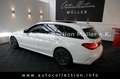 Mercedes-Benz C 43 AMG *Pano*LED*Head-Up*Leder*360°*Burmester* Alb - thumbnail 9