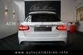 Mercedes-Benz C 43 AMG *Pano*LED*Head-Up*Leder*360°*Burmester* Alb - thumbnail 4