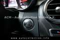Mercedes-Benz C 43 AMG *Pano*LED*Head-Up*Leder*360°*Burmester* Alb - thumbnail 13
