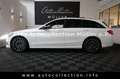 Mercedes-Benz C 43 AMG *Pano*LED*Head-Up*Leder*360°*Burmester* Alb - thumbnail 2