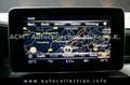 Mercedes-Benz C 43 AMG *Pano*LED*Head-Up*Leder*360°*Burmester* Alb - thumbnail 14
