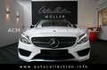 Mercedes-Benz C 43 AMG *Pano*LED*Head-Up*Leder*360°*Burmester* Alb - thumbnail 7