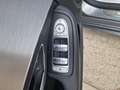 Mercedes-Benz C 220 SW d Premium 4matic auto 9m Gris - thumbnail 7