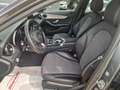 Mercedes-Benz C 220 SW d Premium 4matic auto 9m Gris - thumbnail 5