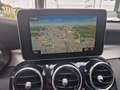 Mercedes-Benz C 220 SW d Premium 4matic auto 9m Gris - thumbnail 11