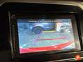 Suzuki Vitara 1.4 Turbo S 4WD Rojo - thumbnail 18