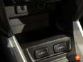 Suzuki Vitara 1.4 Turbo S 4WD Rojo - thumbnail 28