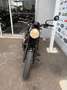 Triumph Speed Twin - thumbnail 2