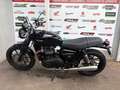 Triumph Speed Twin - thumbnail 3