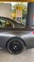 BMW 420 420i Cabrio Sport-Aut. M Sport - thumbnail 5