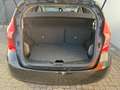 Nissan Note 1.2 Connect Edition | Trekhaak | Navigatie | Prijs Noir - thumbnail 19