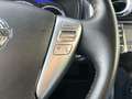 Nissan Note 1.2 Connect Edition | Trekhaak | Navigatie | Prijs Noir - thumbnail 15