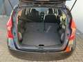 Nissan Note 1.2 Connect Edition | Trekhaak | Navigatie | Prijs Noir - thumbnail 20