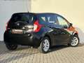 Nissan Note 1.2 Connect Edition | Trekhaak | Navigatie | Prijs Noir - thumbnail 2