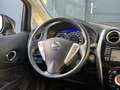 Nissan Note 1.2 Connect Edition | Trekhaak | Navigatie | Prijs Noir - thumbnail 5