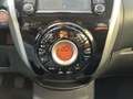 Nissan Note 1.2 Connect Edition | Trekhaak | Navigatie | Prijs Noir - thumbnail 13