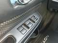 Nissan Note 1.2 Connect Edition | Trekhaak | Navigatie | Prijs Noir - thumbnail 9