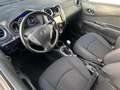 Nissan Note 1.2 Connect Edition | Trekhaak | Navigatie | Prijs Noir - thumbnail 4