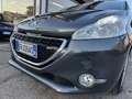 Peugeot 208 5p 1.2 puretech (vti) 12v Active,UNICO PROP.,84.00 Grigio - thumbnail 5