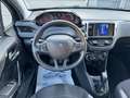 Peugeot 208 5p 1.2 puretech (vti) 12v Active,UNICO PROP.,84.00 Grigio - thumbnail 7