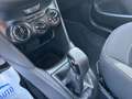 Peugeot 208 5p 1.2 puretech (vti) 12v Active,UNICO PROP.,84.00 Grigio - thumbnail 10
