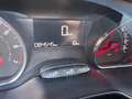 Peugeot 208 5p 1.2 puretech (vti) 12v Active,UNICO PROP.,84.00 Grigio - thumbnail 13