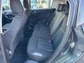 Peugeot 208 5p 1.2 puretech (vti) 12v Active,UNICO PROP.,84.00 Grigio - thumbnail 6