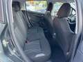 Peugeot 208 5p 1.2 puretech (vti) 12v Active,UNICO PROP.,84.00 Gris - thumbnail 16