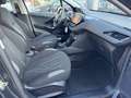 Peugeot 208 5p 1.2 puretech (vti) 12v Active,UNICO PROP.,84.00 Grigio - thumbnail 15