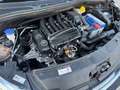 Peugeot 208 5p 1.2 puretech (vti) 12v Active,UNICO PROP.,84.00 Gris - thumbnail 17