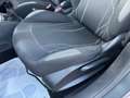 Peugeot 208 5p 1.2 puretech (vti) 12v Active,UNICO PROP.,84.00 Grigio - thumbnail 9