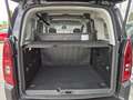 Citroen Berlingo Van Blue HDi 130 S&S M Plus Aut. Noir - thumbnail 17