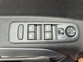 Citroen Berlingo Van Blue HDi 130 S&S M Plus Aut. Nero - thumbnail 15