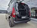 Citroen Berlingo Van Blue HDi 130 S&S M Plus Aut. Nero - thumbnail 4