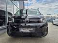 Citroen Berlingo Van Blue HDi 130 S&S M Plus Aut. Nero - thumbnail 2