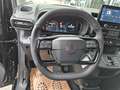 Citroen Berlingo Van Blue HDi 130 S&S M Plus Aut. Nero - thumbnail 6