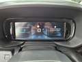 Citroen Berlingo Van Blue HDi 130 S&S M Plus Aut. Nero - thumbnail 7