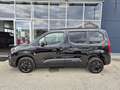 Citroen Berlingo Van Blue HDi 130 S&S M Plus Aut. Nero - thumbnail 3