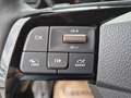 Citroen Berlingo Van Blue HDi 130 S&S M Plus Aut. Nero - thumbnail 14