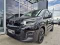 Citroen Berlingo Van Blue HDi 130 S&S M Plus Aut. Nero - thumbnail 1