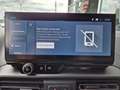 Citroen Berlingo Van Blue HDi 130 S&S M Plus Aut. Nero - thumbnail 9