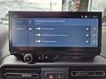 Citroen Berlingo Van Blue HDi 130 S&S M Plus Aut. Nero - thumbnail 10