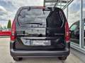 Citroen Berlingo Van Blue HDi 130 S&S M Plus Aut. Nero - thumbnail 5