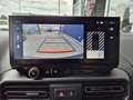 Citroen Berlingo Van Blue HDi 130 S&S M Plus Aut. Nero - thumbnail 11
